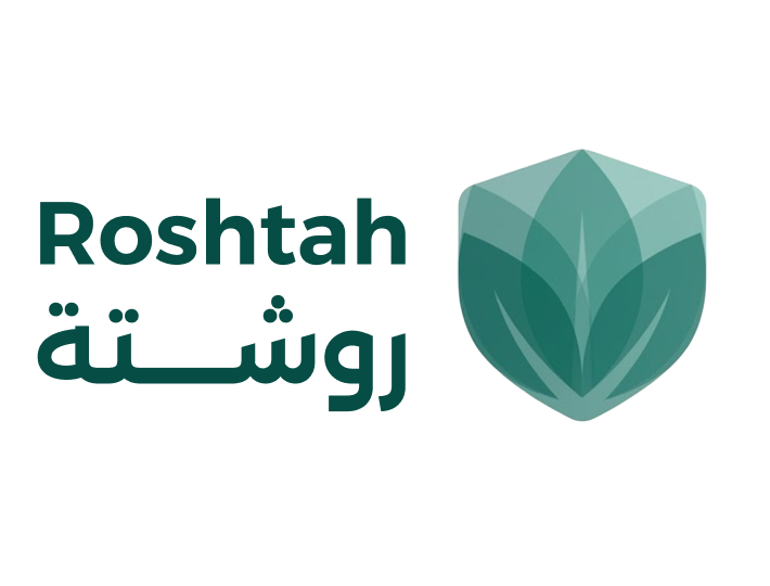 Roshtah