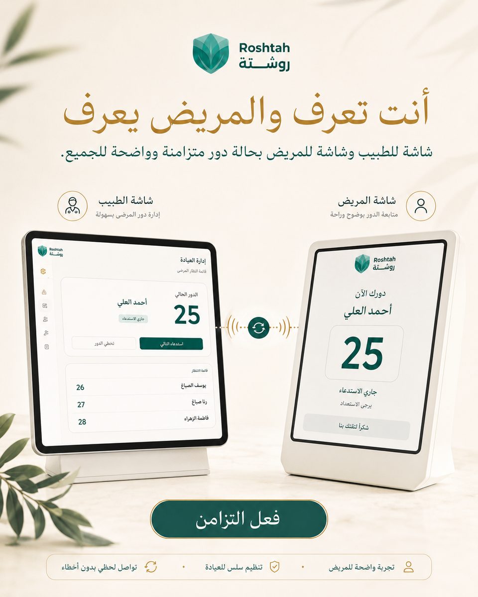 Finding an Arabic-Speaking Private Doctor in the UK Finding an Arabic-Speaking Private Doctor in the UK