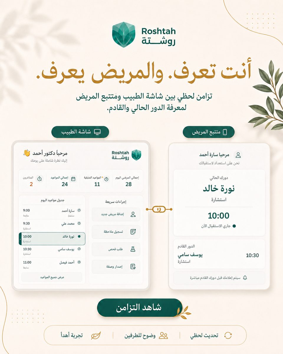 أفضل دكتور في دمشق: كيف تختار فعلاً بدل ما تسأل عشوائياً؟ أفضل دكتور في دمشق: كيف تختار فعلاً بدل ما تسأل عشوائياً؟