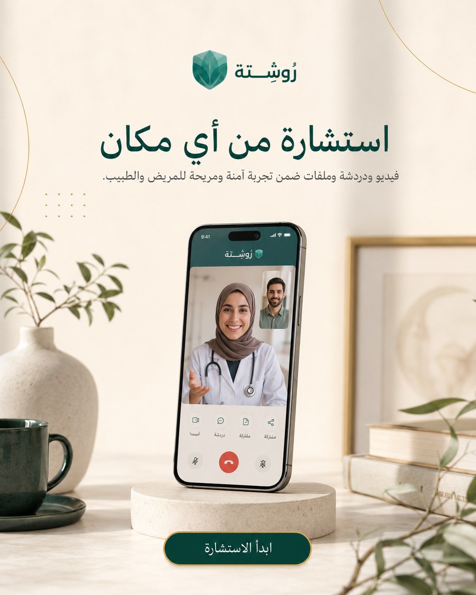 طبيب عظمية في حمص: ألم الظهر والركبة ومتى تحتاج صورة طبيب عظمية في حمص: ألم الظهر والركبة ومتى تحتاج صورة