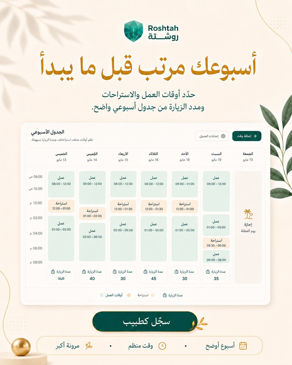طبيب قلبية في الإمارات: ضغط الدم والقلب ودليل أبوظبي طبيب قلبية في الإمارات: ضغط الدم والقلب ودليل أبوظبي