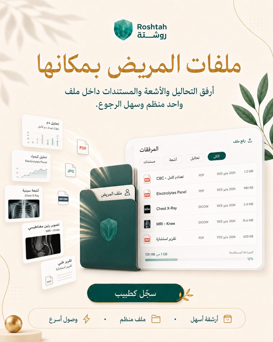 طبيب أسنان في البحرين: متى تحجز ودليل عيادات المنامة طبيب أسنان في البحرين: متى تحجز ودليل عيادات المنامة