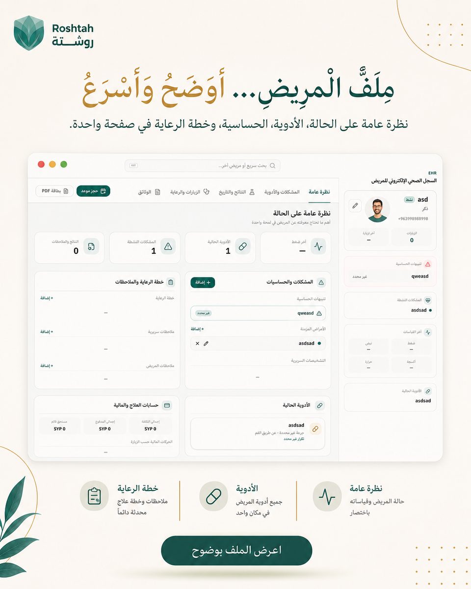 أفضل طبيب أطفال في الكويت: متى تأخذ طفلك ودليل مدينة الكويت