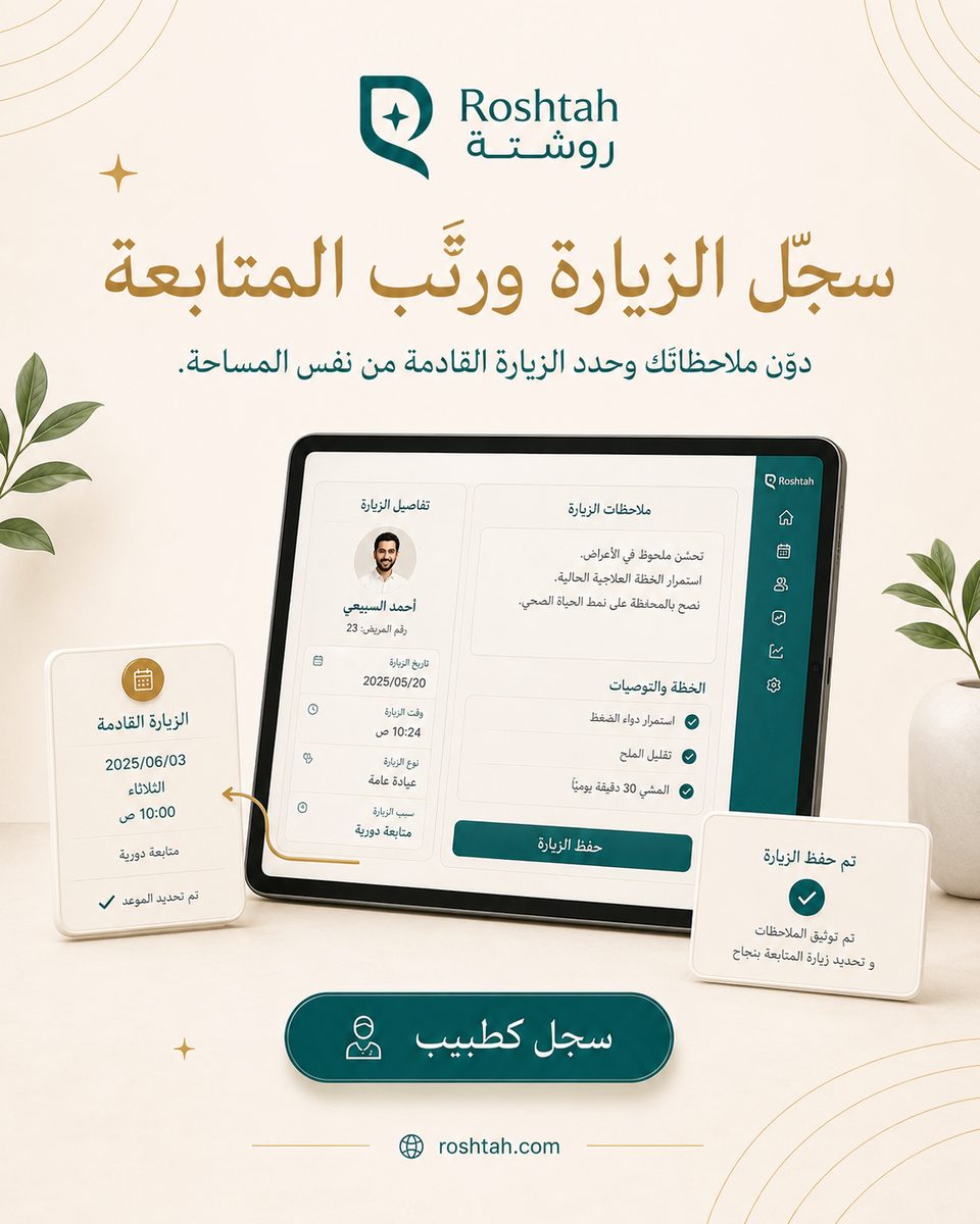 صحة المرأة: متى تزور طبيبة نسائية في سوريا؟