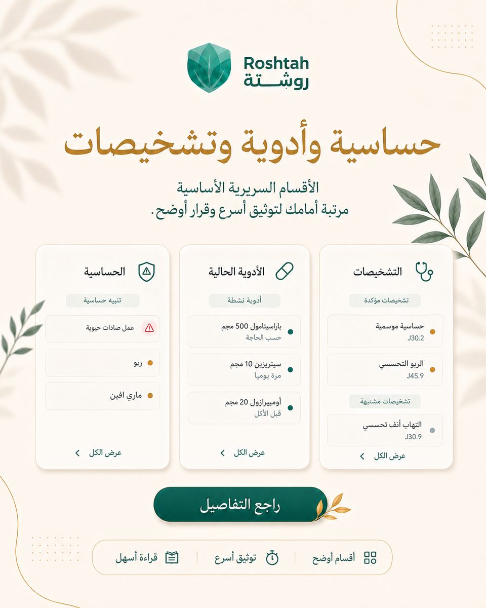 صحة المرأة في مصر: متى تزور طبيبة نسائية ودليل القاهرة صحة المرأة في مصر: متى تزور طبيبة نسائية ودليل القاهرة