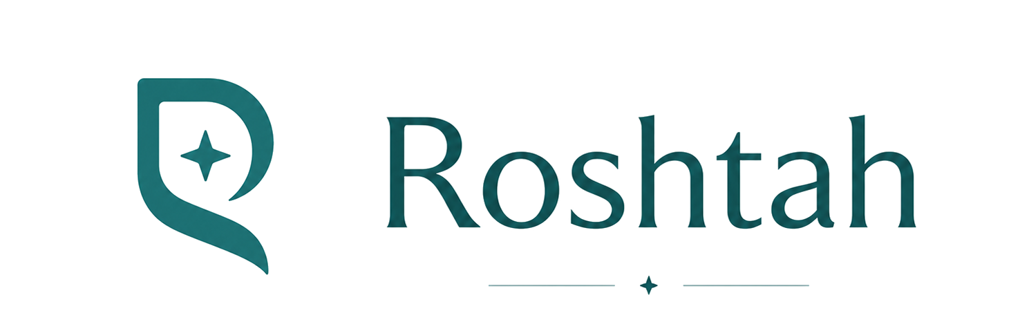 Roshtah